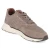 Low Sneaker BEEKER - desertbrown