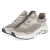 Low Sneaker - TAUPE