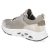 Low Sneaker - TAUPE