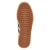 Low Sneaker BAYLLE - cold beige/black