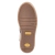 Low Sneaker - beige/blau