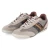 Low Sneaker VASTO - sand/cognac