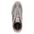Low Sneaker VASTO - sand/cognac
