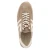 Low Sneaker SPEARCLUB - sand/beige