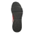 Low Sneaker REVOLUTION-AIRY - red