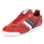 Low Sneaker VASTO - RED