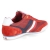 Low Sneaker VASTO - RED