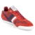 Low Sneaker VASTO - RED