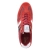 Low Sneaker VASTO - RED