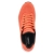 Low Sneaker UNO STAND ON AIR - orbk