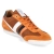Low Sneaker VASTO - orange