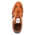 Low Sneaker VASTO - orange