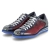 Halbschuhe - marrone