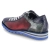 Halbschuhe - marrone