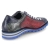 Halbschuhe - marrone