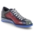 Halbschuhe - marrone