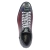 Halbschuhe - marrone