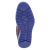 Halbschuhe - marrone