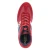 Low Sneaker VASTO - red/navy