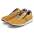 Low Sneaker - gelb