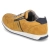 Low Sneaker - gelb