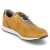Low Sneaker - gelb