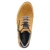 Low Sneaker - gelb