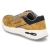 Low Sneaker - yellow