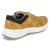 Low Sneaker - yellow