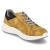 Low Sneaker - yellow