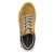 Low Sneaker - yellow