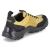 Outdoorschuhe OFFROAD - BLACK/OLIVE OIL