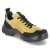 Outdoorschuhe OFFROAD - BLACK/OLIVE OIL