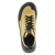 Outdoorschuhe OFFROAD - BLACK/OLIVE OIL