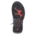 Outdoorschuhe OFFROAD - BLACK/OLIVE OIL