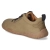 Schnürschuhe WALLACE 04 - oliv
