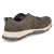 Outdoorschuhe - grün