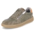 Low Sneaker - Khaki