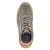 Low Sneaker - Khaki