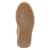 Low Sneaker - Khaki