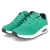 Low Sneaker UNO STAND ON AIR - grw