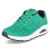 Low Sneaker UNO STAND ON AIR - grw