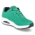 Low Sneaker UNO STAND ON AIR - grw
