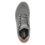 Low Sneaker UNO SUITED ON AIR - olv
