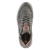 Halbschuhe - moor/schilf/noce