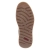 Halbschuhe - moor/schilf/noce