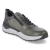 Halbschuhe - grün