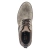 Halbschuhe - taupe