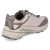 Sneaker SPEEDHAAG - mud