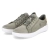 Halbschuhe SENECA BAY - deep lichen green
